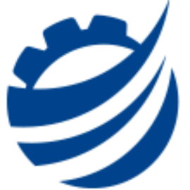 Uipba - Union Industrial de la Provincia de Buenos Aires