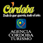 Asociacion Cordobesa de Reg y Rally Acry