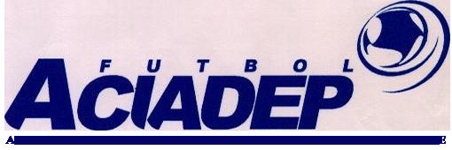 Asociacion Civil Interprofesional Amateur y Deport