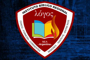 Asociacion Iglesia de Dios