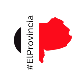 Union Civica Radical