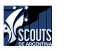 Scouts de Argentina Asociacion Civil