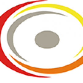 Adm - Asociacion Distrofia Muscular