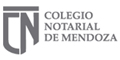 Colegio Notarial de Mendoza