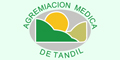 Agremiacion Medica de Tandil