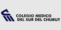 Colegio Medico del Sur del Chubut