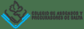 Colegio de Abogados