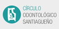Circulo Odontologico Santiagueño