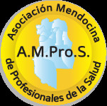 Asociacion Mendocina de Profesionales de la Salud - Pg 1668