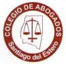 Colegio de Abogados de Sgo del Estero