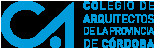 Colegio de Arquitectos Regional 4 Sur Rio Cuarto