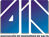 Asociacion de Ingenieros de Salta