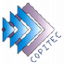 Copitec