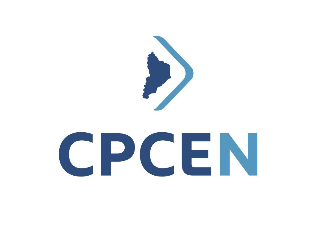 Cpcen