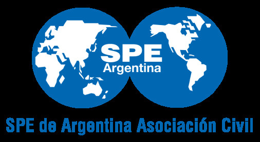 Spe de Argentina