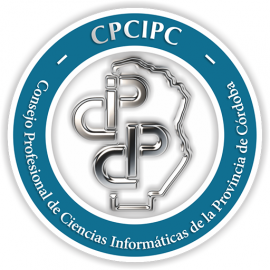 Cpcipc
