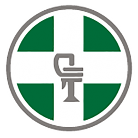 Colegio de Farmaceuticos Pcia Bs As