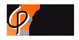 Colegio de Psicologos