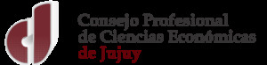 Consejo Profesional de Cs Economicas