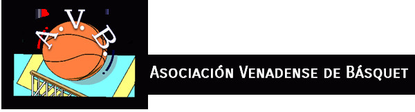 Asociacion Venadense de Basketball