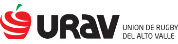 Union de Rugby del Alto Valle