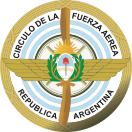 Circulo de la Fuerza Aerea