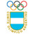 Comite Olimpico Argentino