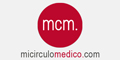 Circulo Medico de Pilar