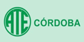 Ate Cordoba
