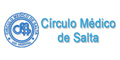 Circulo Medico de Salta