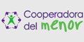 Cooperadora del Menor