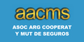 Asoc Arg Cooperat y Mut de Seguros