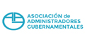 Asociacion de Administradores Gubernamentales