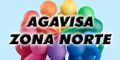 Agavisa - Zona Norte