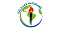Asociacion Civil Luz a las Naciones