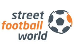 Andar - Asociacion Civil