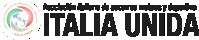 Asociacion Italiana Socorros