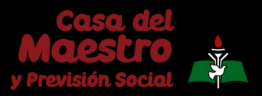 Casa del Maestro y Prevision Social
