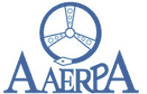 Aaerpa