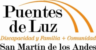 Puentes de Luz Asociacion Civil