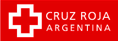Cruz Roja Argentina Filial San Andres