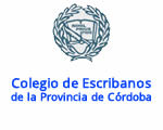 Caja Notarial