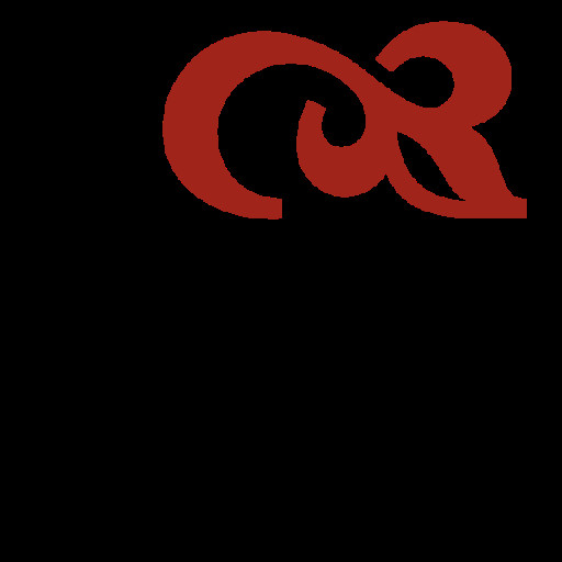 Asociacion Dante Alighieri de Ramos Mejia