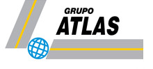 Transportes Atlas
