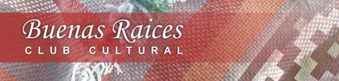 Asociacion Civil Buenas Raices Club Cultural