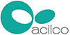 Acilco