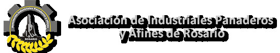 Asociacion de Industriales Panaderos de Rosario
