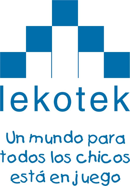 Asociacion Civil Centro Lekotek