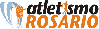 Asociacion Rosarina de Atletismo