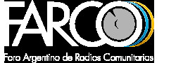 Asociacion Civil Farco Foro de Radios Comunitarias